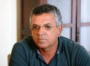 Arnaldo Higino Lessa