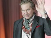 Morre Val Kilmer, astro de Top Gun e Batman Eternamente, aos 65 anos