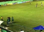 Coruripe vence o ASA e entra no G4 do Campeonato Alagoano