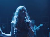 Projeto 3,4 é apresentado no Teatro Deodoro é o Maior Barato Edição Especial