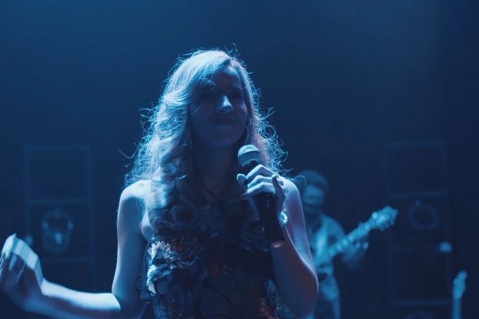 Projeto 3,4 é apresentado no Teatro Deodoro é o Maior Barato Edição Especial