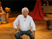  Rolando Boldrin