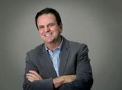 Eduardo Paes é reeleito em 1º turno e caminha para ser o prefeito mais longevo do Rio