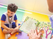 PSS da Educação: prazo para envio de documentação é prorrogado até às 23h59 desta quinta (23)

