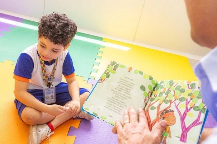 PSS da Educação: prazo para envio de documentação é prorrogado até às 23h59 desta quinta (23)