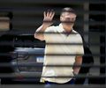 Bolsonarismo e licença para matar