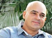 Sargento PM e sogro são executados a tiros em Palmeira dos Índios 