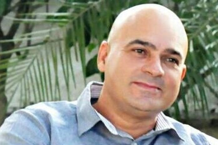 Sargento PM e sogro são executados a tiros em Palmeira dos Índios