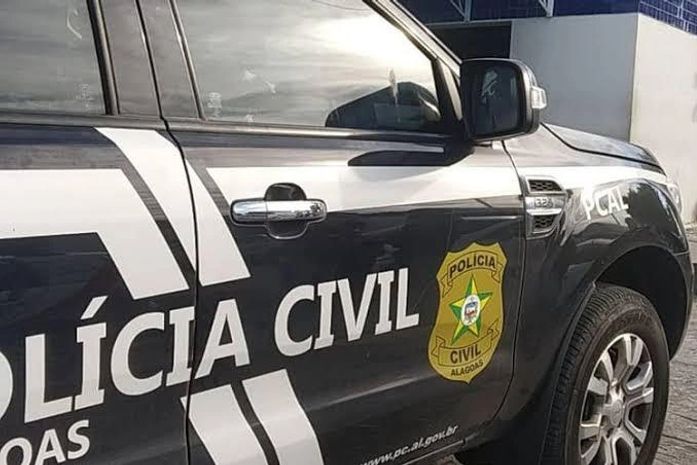 Polícia Civil