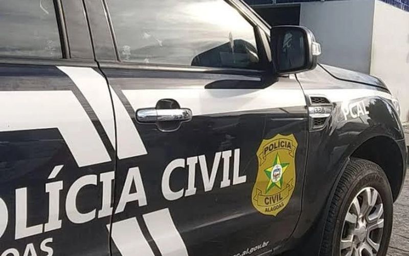 Polícia Civil