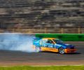 Evento nacional de Drift desembarca no Recife com supermáquinas, shows e experiências radicais; público alagoano é aguardado