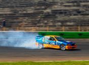 Evento nacional de Drift desembarca no Recife com supermáquinas, shows e experiências radicais; público alagoano é aguardado

