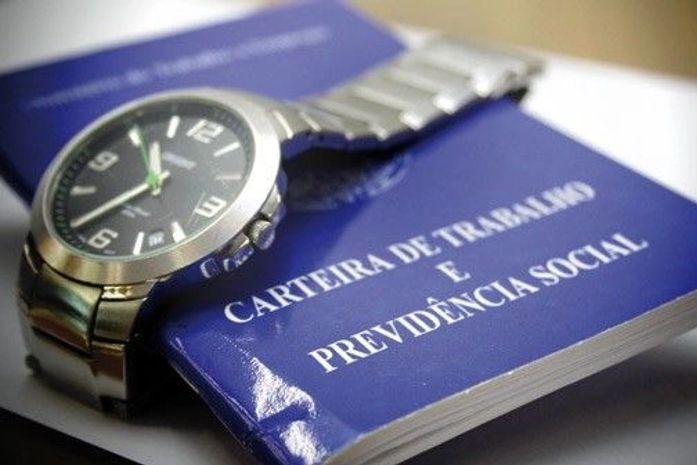 Publicado decreto que regulamenta o trabalho temporário