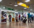 Aeroporto de Maceió mantém trajetória de crescimento de passageiros em 2026