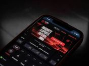 Entenda medida provisória e projeto que proíbem bets no Brasil
