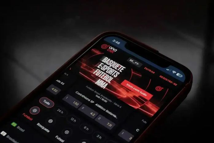 Entenda medida provisória e projeto que proíbem bets no Brasil