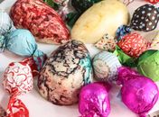 Alta mundial do cacau impacta custos do chocolate e vendas da Páscoa
