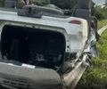 Veículo capota na AL-101 Sul e passageiro denuncia furto de celular durante socorro