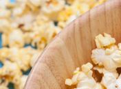 Aprenda cinco lanches diferentes para o Dia das crianças