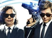 Vai curtir um cinema no final de semana? Confira os horários das sessões em Maceió