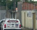 Réus pela morte de Cláudia Pollyanne voltam à Justiça por denúncias de estupro e tortura