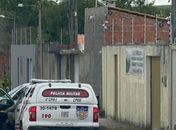 Réus pela morte de Cláudia Pollyanne voltam à Justiça por denúncias de estupro e tortura