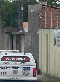 Réus pela morte de Cláudia Pollyanne voltam à Justiça por denúncias de estupro e tortura