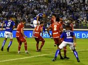 Com rodada finalizada, CSA se mantém e CRB se complica na Série B