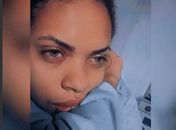 Irmã de mulher encontrada morta em casa desocupada diz que mais pessoas podem ter participado do crime