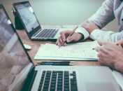 Sefaz convoca microempreendedores individuais para regularização cadastral