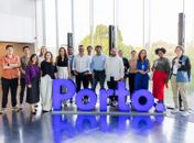 Maceió participa da reunião anual da Coalizão de Cidades pelos Direitos Digitais