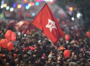 Maceió, Ronaldo Medeiros e a estratégia nacional do PT para as eleições municipais