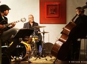 Evento reúne amantes do jazz e da cerveja artesanal