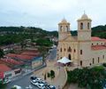 Prefeitura de Pilar repudia invasão e reforça compromisso com a segurança pública