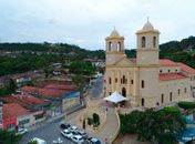 Prefeitura de Pilar repudia invasão e reforça compromisso com a segurança pública
