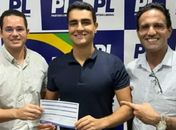 Os sinais dados por JHC após rompimento com Igreja Evangélica