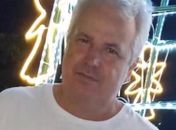 Paulo Acácio