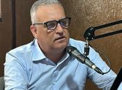 Deputado Alfredo Gaspar visita Penedo e anuncia mais R$5 milhões em investimentos para a cidade