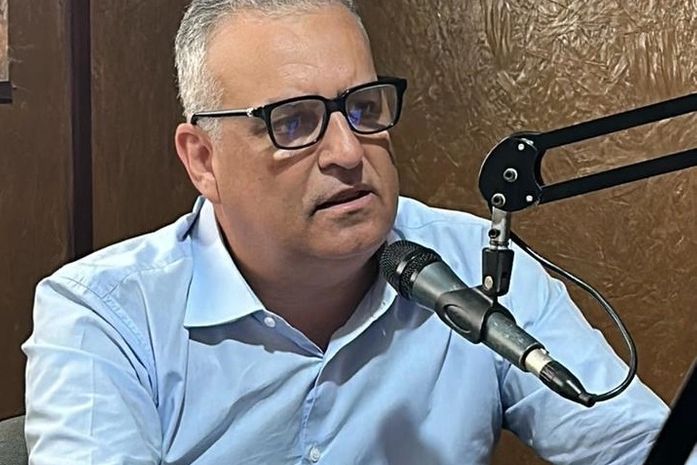 Deputado Alfredo Gaspar visita Penedo e anuncia mais R$5 milhões em investimentos para a cidade