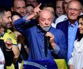 ‘Vamos mudar o jeito de governar’: o que Lula propõe para o Brasil e AL no quarto mandato