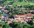 Coité do Nóia