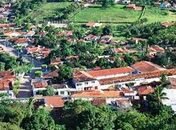 Coité do Nóia