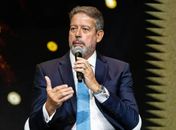 Arthur Lira