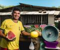 Mercados públicos e feiras de Maceió funcionam em horário especial no feriado da Padroeira