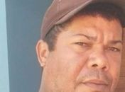 Homem morre ao ser arrastado por correnteza de rio em União dos Palmares 