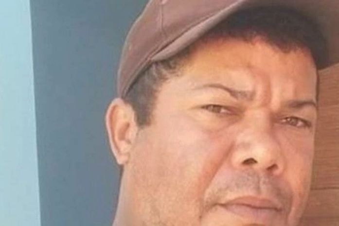 Homem morre ao ser arrastado por correnteza de rio em União dos Palmares