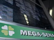 Mega-sena