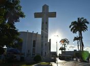 Sindilojas reconta a história de Arapiraca através das pessoas que fizeram o comércio da cidade