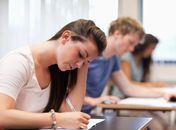 Inscrições para o Fies começam nesta terça-feira