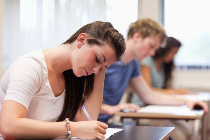 Inscrições para o Fies começam nesta terça-feira